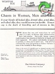 Winton 1917 12.jpg